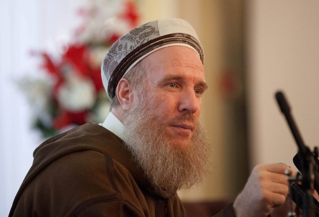 Thumbnail of www-x-com-tracking-power-status-1868769619734876324-6c59aa4f176d46e6