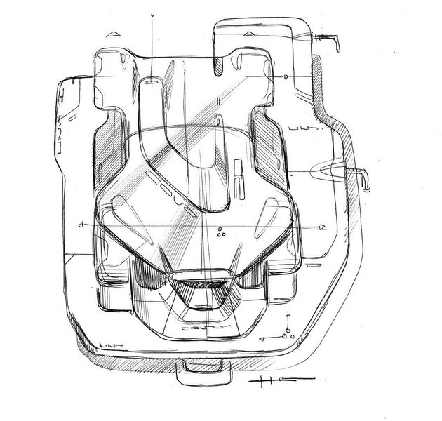 Thumbnail of p-bxg6g6kj26s-6c5a1072eea84c42 0
