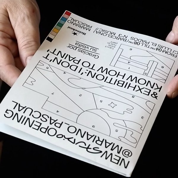 Thumbnail of cwjn-lkibfb-6c5c06ade9d34082 3