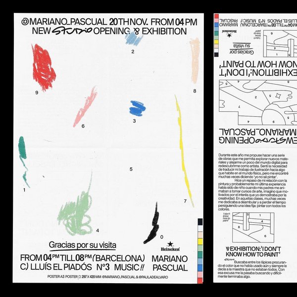 Thumbnail of cwjn-lkibfb-6c5c06ade9d34082 4
