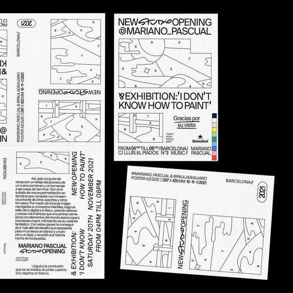 Thumbnail of cwjn-lkibfb-6c5c06ade9d34082 5