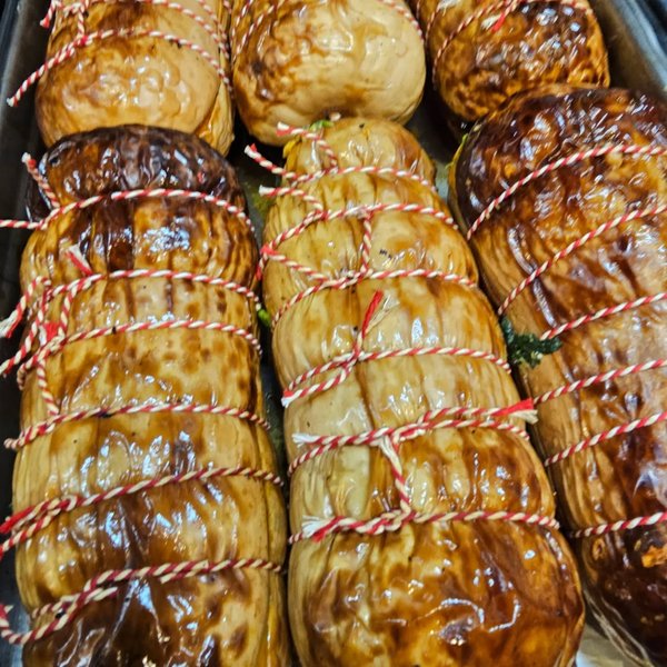 Thumbnail of p-cprvpuji3dn-6c5e765b8a0442e4 0