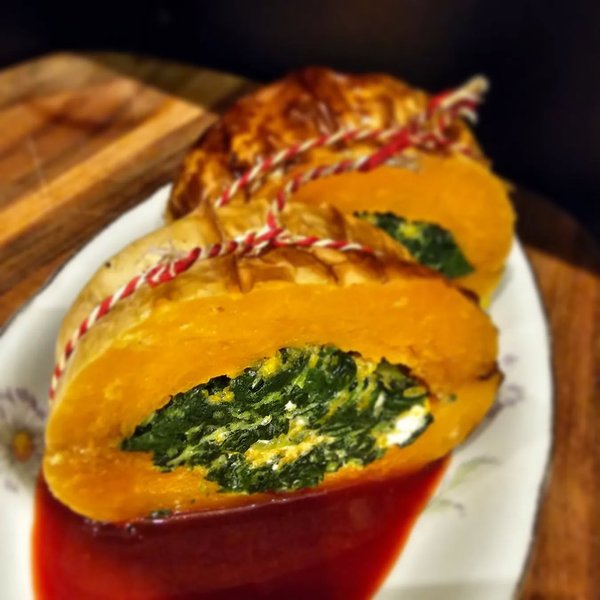 Thumbnail of p-cprvpuji3dn-6c5e765b8a0442e4 1