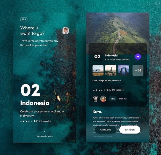 Thumbnail of b3h3m-wfz8a-6c5ecc81a1424d4f 0