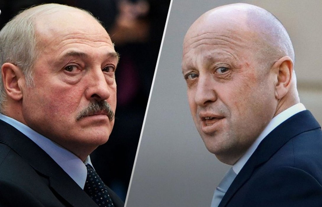 Thumbnail of www-x-com-pavelslunkin-status-1859345830441886028-6c5ed40a20cb4746