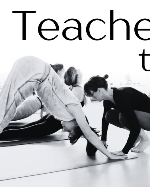 Thumbnail of p-df5slwnoouy-6c611b19d51c47f8 0