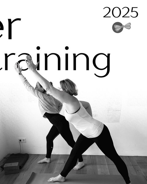 Thumbnail of p-df5slwnoouy-6c611b19d51c47f8 1