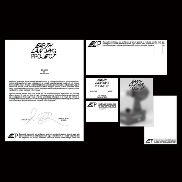 Thumbnail of p-btsbh9jlgpy-6c617118979e44e4 0