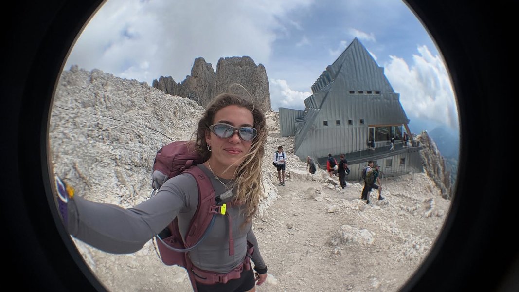 Thumbnail of p-dmxiiw3iyvl-6c67ff9ba66f4e00 2