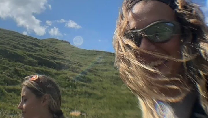 Thumbnail of p-dmxiiw3iyvl-6c67ff9ba66f4e00 4