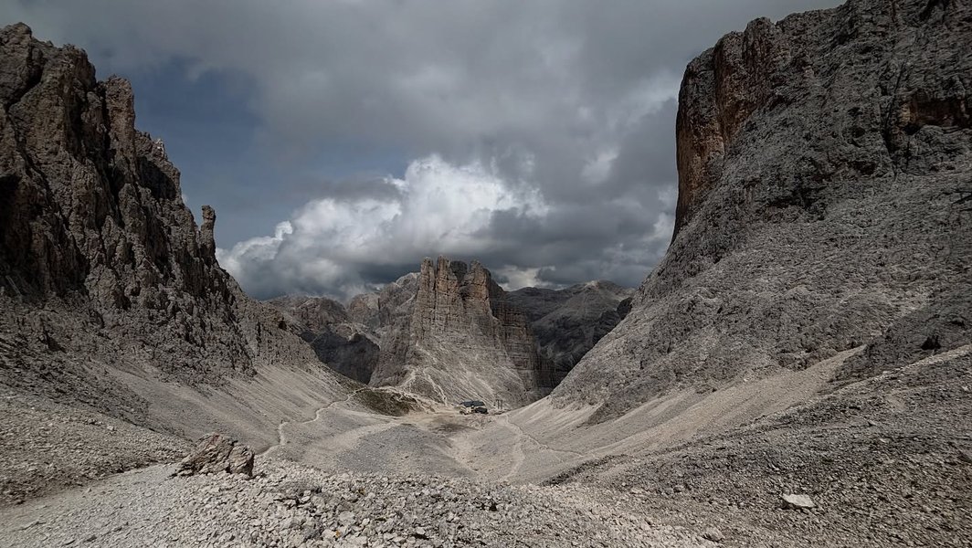 Thumbnail of p-dmxiiw3iyvl-6c67ff9ba66f4e00 5