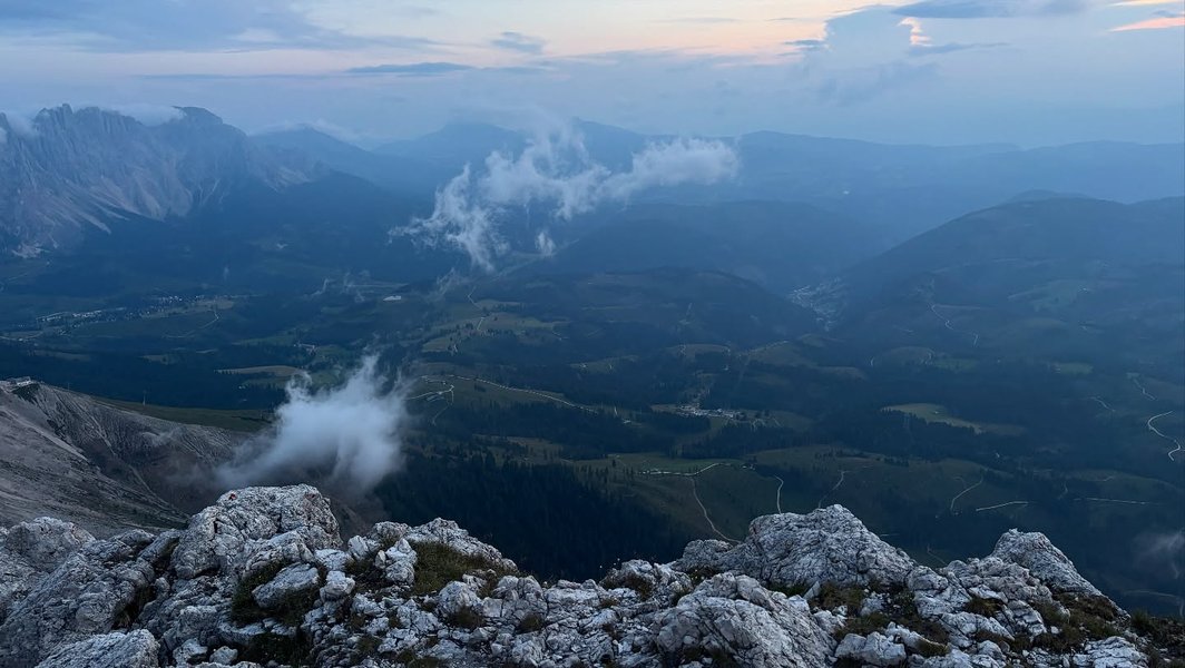 Thumbnail of p-dmxiiw3iyvl-6c67ff9ba66f4e00 8