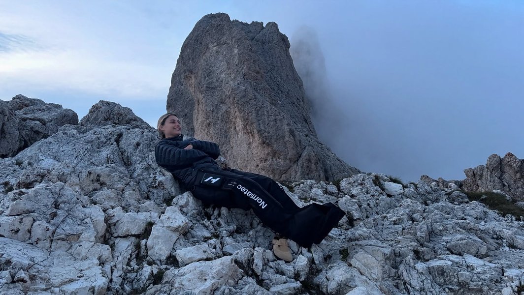 Thumbnail of p-dmxiiw3iyvl-6c67ff9ba66f4e00 9