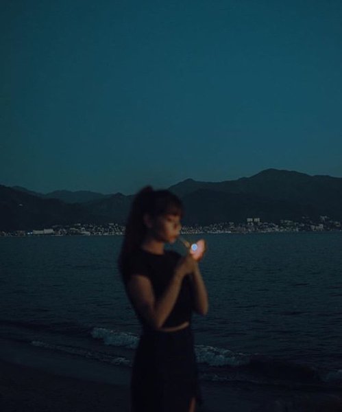 Thumbnail of www-instagram-com-p-b1hn68qoimh 0