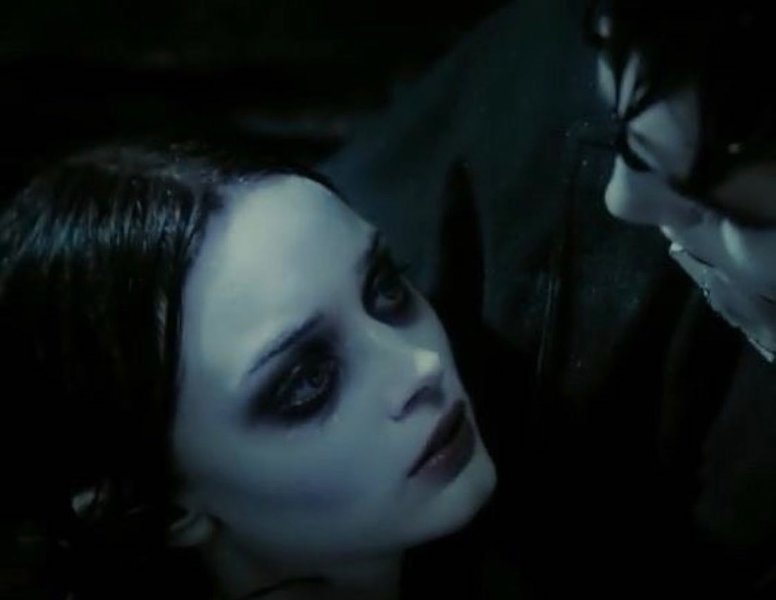 Thumbnail of p-cjn7vlpphdt-6c6cf2ff1eea42b8 0