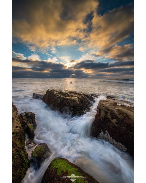 Thumbnail of bplqmekn-nr-6c70c894825f47fc 0