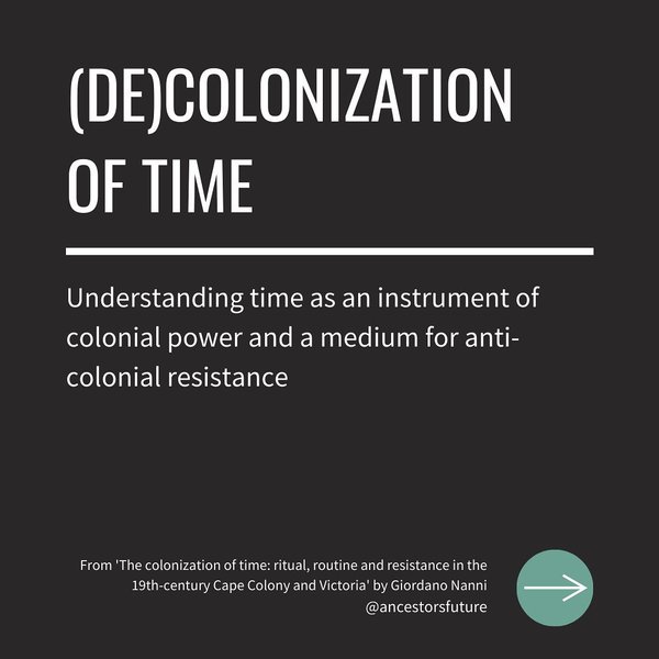 Thumbnail of ccb-e4tfcns-6c725809854d49f9 0