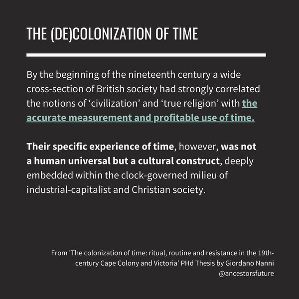 Thumbnail of ccb-e4tfcns-6c725809854d49f9 1