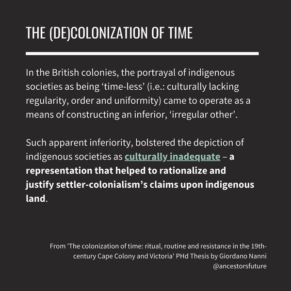 Thumbnail of ccb-e4tfcns-6c725809854d49f9 2