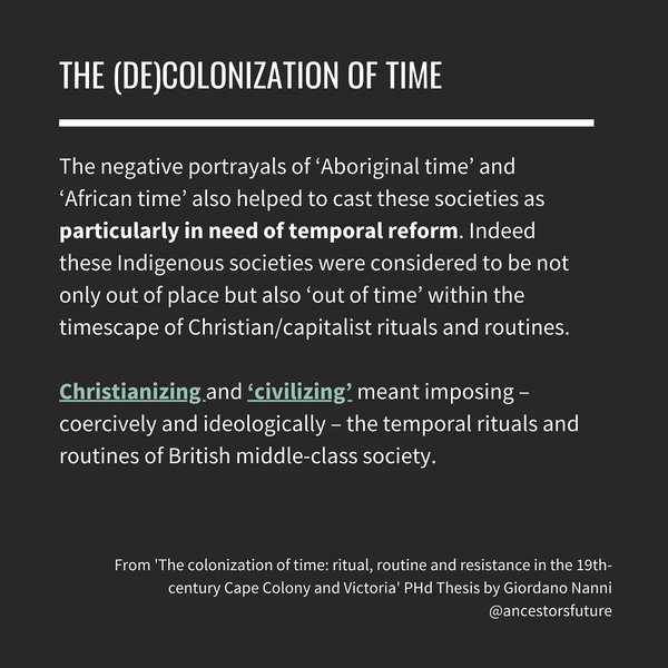 Thumbnail of ccb-e4tfcns-6c725809854d49f9 3