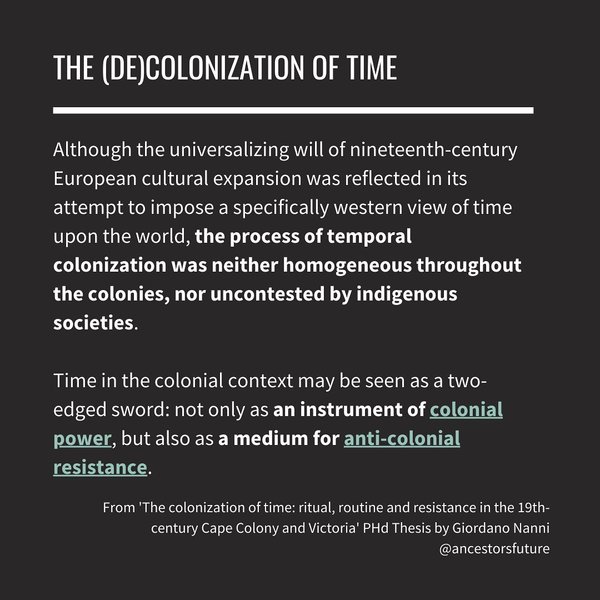 Thumbnail of ccb-e4tfcns-6c725809854d49f9 4