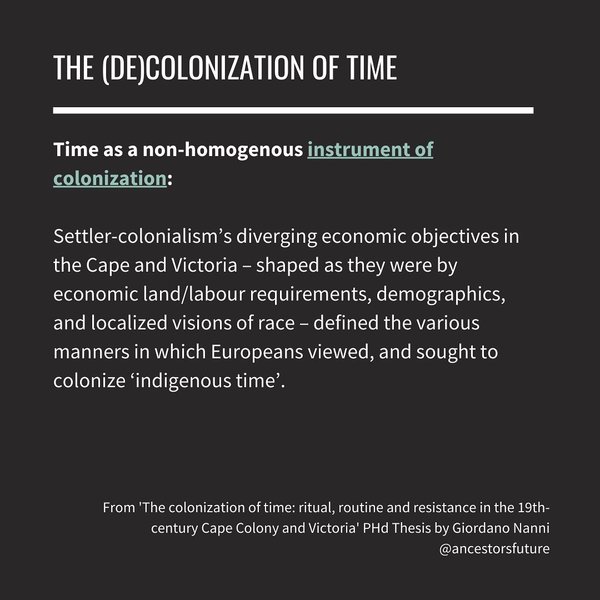 Thumbnail of ccb-e4tfcns-6c725809854d49f9 5