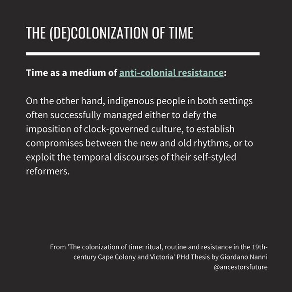 Thumbnail of ccb-e4tfcns-6c725809854d49f9 6