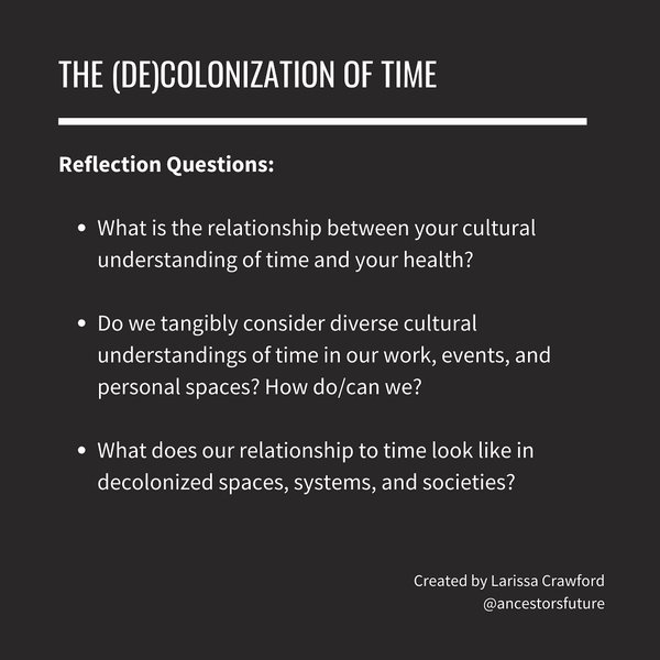 Thumbnail of ccb-e4tfcns-6c725809854d49f9 7