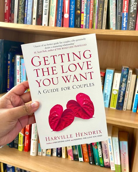 Thumbnail of p-c9m4gn9pzgw-6c75b046c02d4736 0