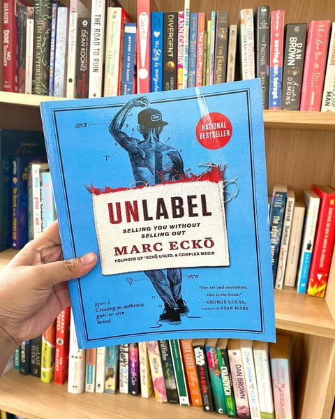 Thumbnail of p-c9m4gn9pzgw-6c75b046c02d4736 1