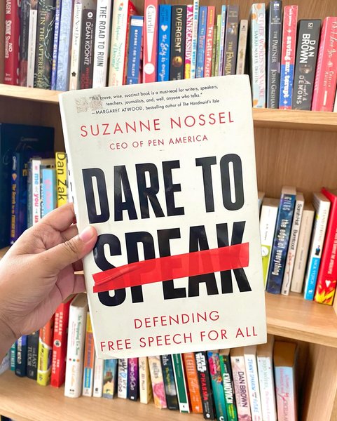 Thumbnail of p-c9m4gn9pzgw-6c75b046c02d4736 2