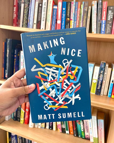 Thumbnail of p-c9m4gn9pzgw-6c75b046c02d4736 3