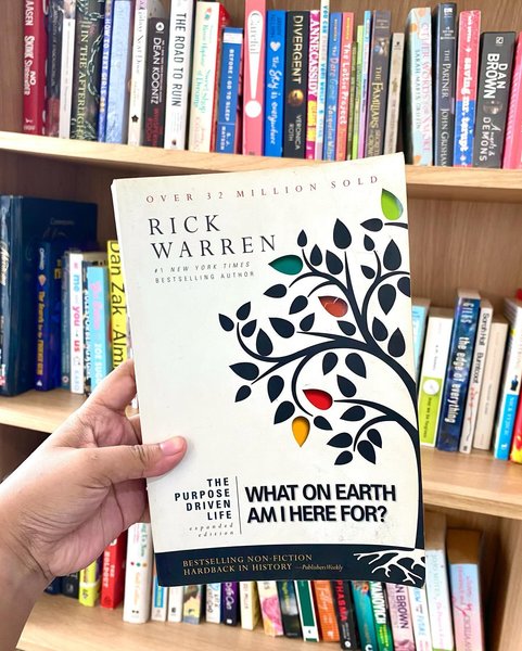 Thumbnail of p-c9m4gn9pzgw-6c75b046c02d4736 4