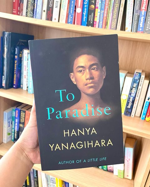 Thumbnail of p-c9m4gn9pzgw-6c75b046c02d4736 5