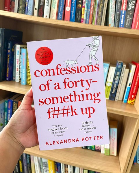 Thumbnail of p-c9m4gn9pzgw-6c75b046c02d4736 6