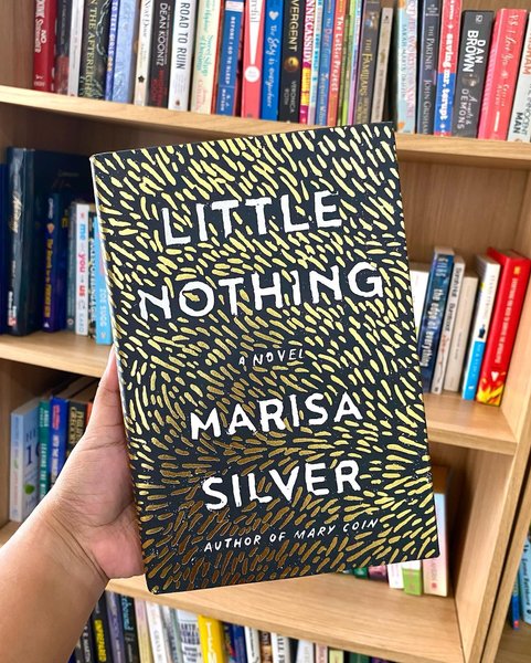 Thumbnail of p-c9m4gn9pzgw-6c75b046c02d4736 7