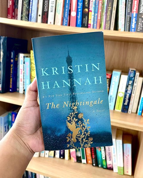 Thumbnail of p-c9m4gn9pzgw-6c75b046c02d4736 8