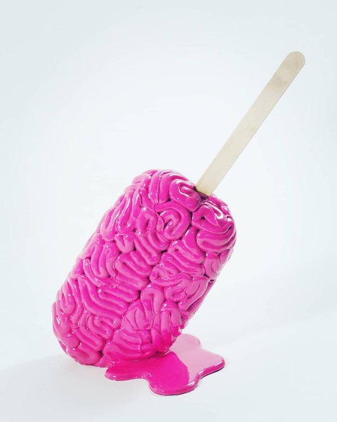 Thumbnail of p-b70headngyr-6c7c9b3a4d0d4ea2 0