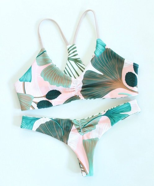 Thumbnail of cgp-qcthfyt-6c81ef1a63c5477c 0