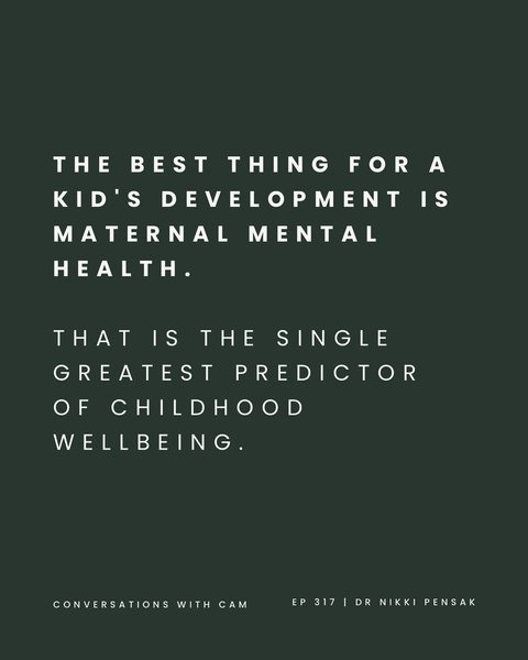 Thumbnail of p-dnlhctzrsy8-6c81fedc480e4bb8 0