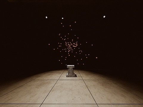 Thumbnail of p-darpdvnqn7k-6c8636cb7d5d4bf0 0