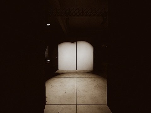 Thumbnail of p-darpdvnqn7k-6c8636cb7d5d4bf0 1