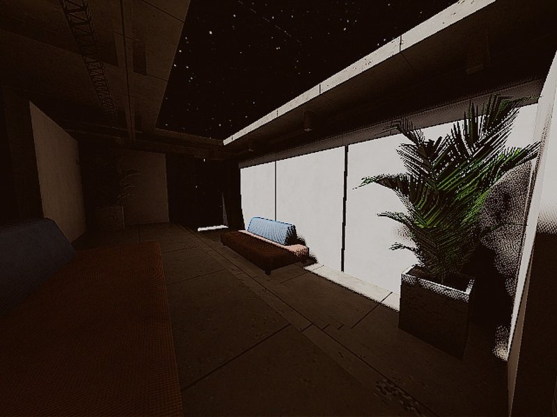 Thumbnail of p-darpdvnqn7k-6c8636cb7d5d4bf0 2