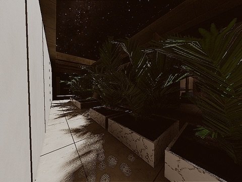 Thumbnail of p-darpdvnqn7k-6c8636cb7d5d4bf0 4
