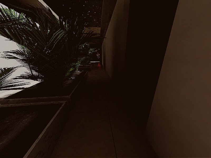 Thumbnail of p-darpdvnqn7k-6c8636cb7d5d4bf0 5