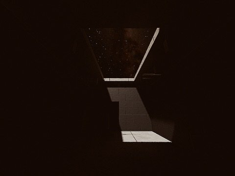 Thumbnail of p-darpdvnqn7k-6c8636cb7d5d4bf0 7