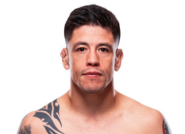 Thumbnail of www-x-com-realkevink-status-1884343888086798599-6c87327a45ce4d14