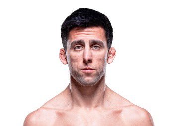 Thumbnail of www-x-com-realkevink-status-1884343888086798599-6c87327a45ce4d14