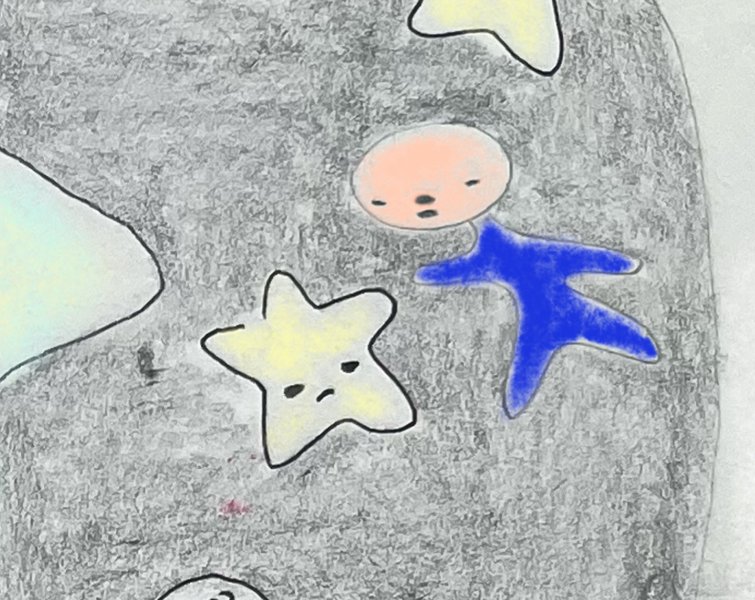 Thumbnail of p-dojyse7jzwx-6c8af164d2d5433c 1