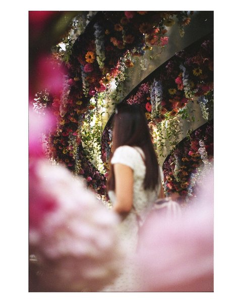 Thumbnail of p-b3nzh2uh8ut-6c8b264b43224a36 0